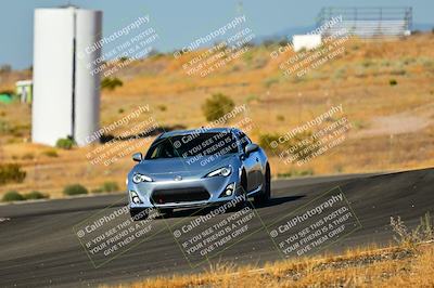 media/Sep-21-2024-Speed Ventures (Sat) [[ca63a59790]]/Purple Group/Session 1 (Turn 6)/